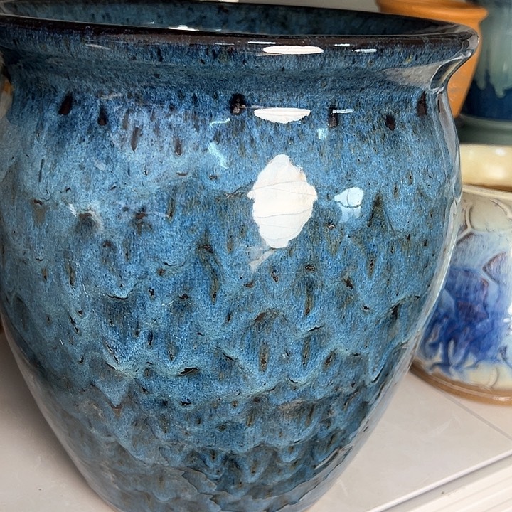 红陶口26高30。。。。。。