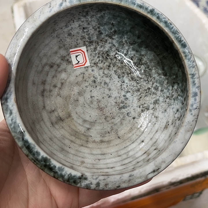 好货靓货漂亮好货