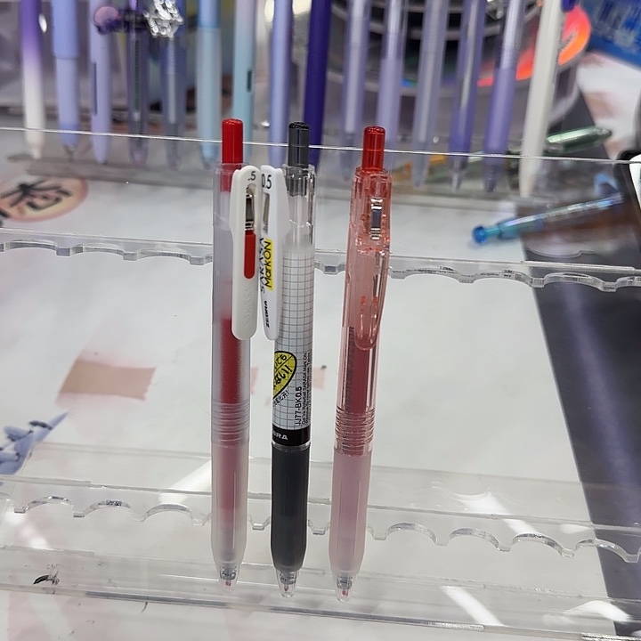 斑马斑马斑马斑马斑马3支