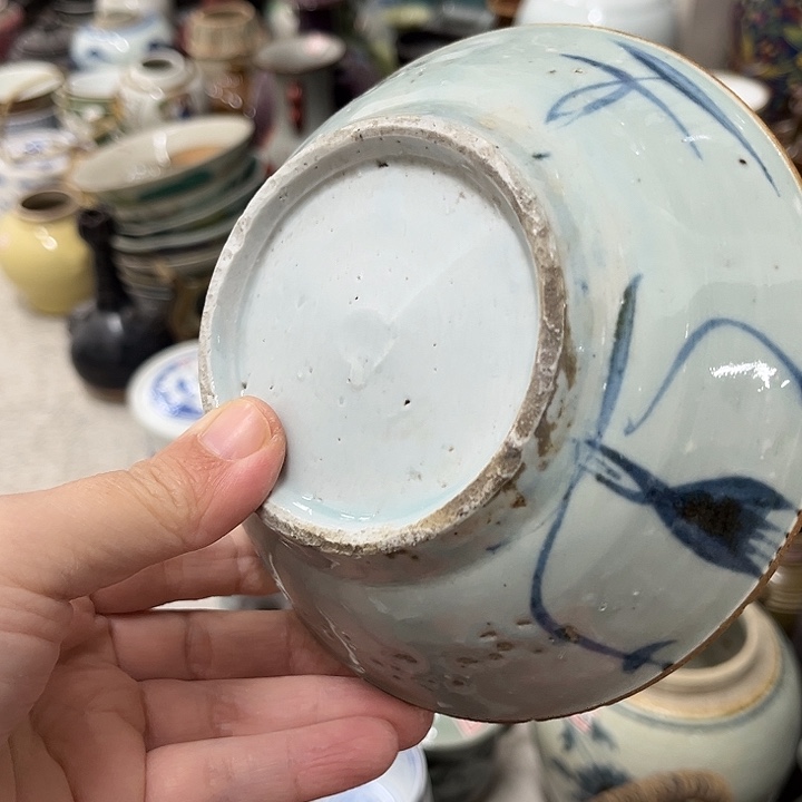 好货靓货哟漂亮好货