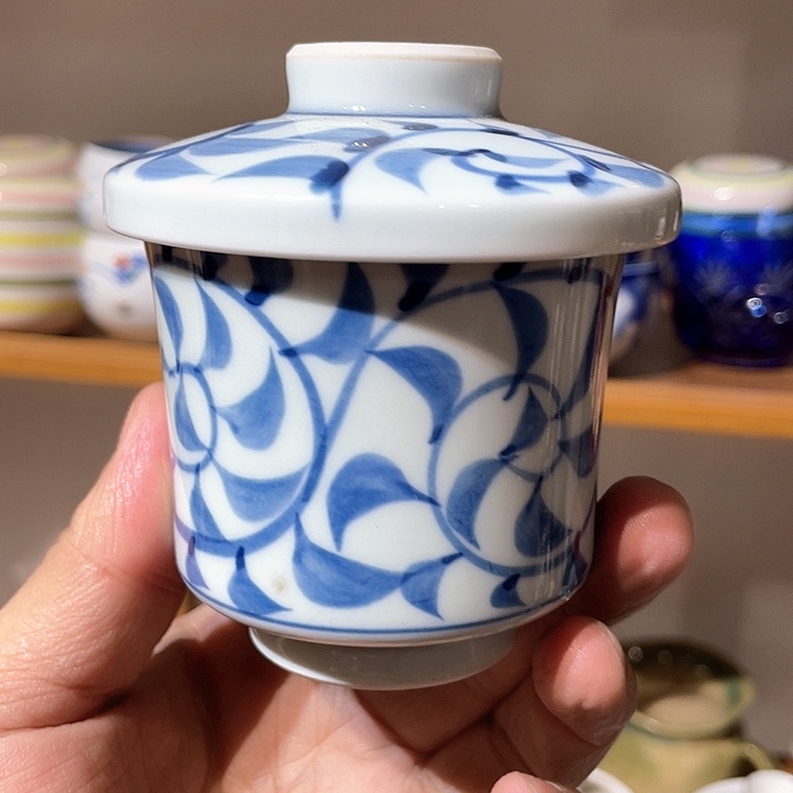 紫砂满二十块钱包邮4