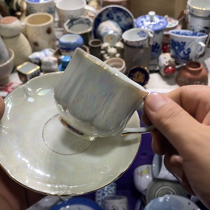 瓷片666666666666666