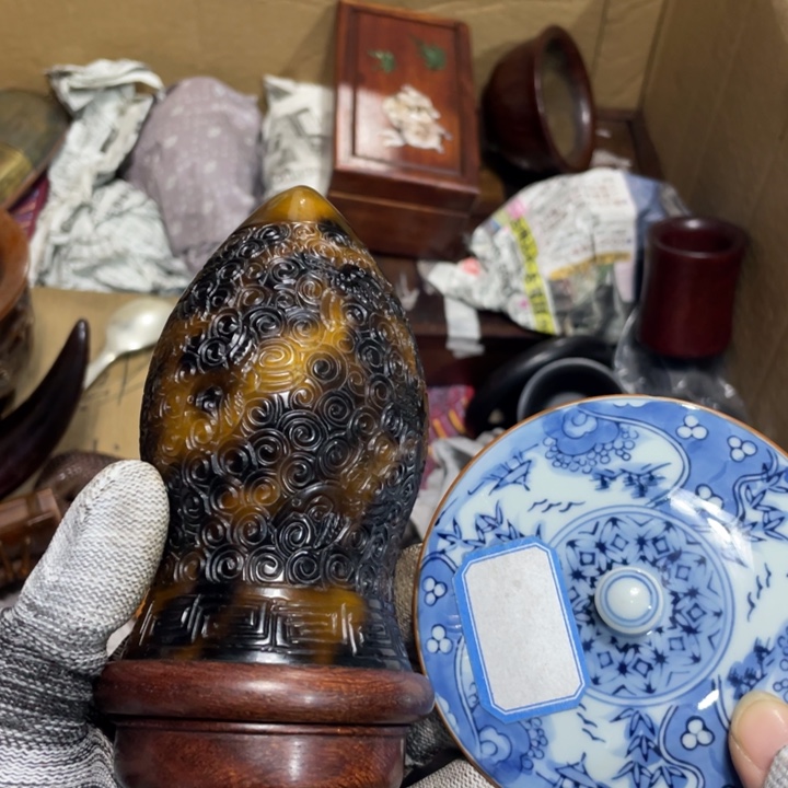 紫砂陶瓷艺术陶瓷艺术陶瓷艺术