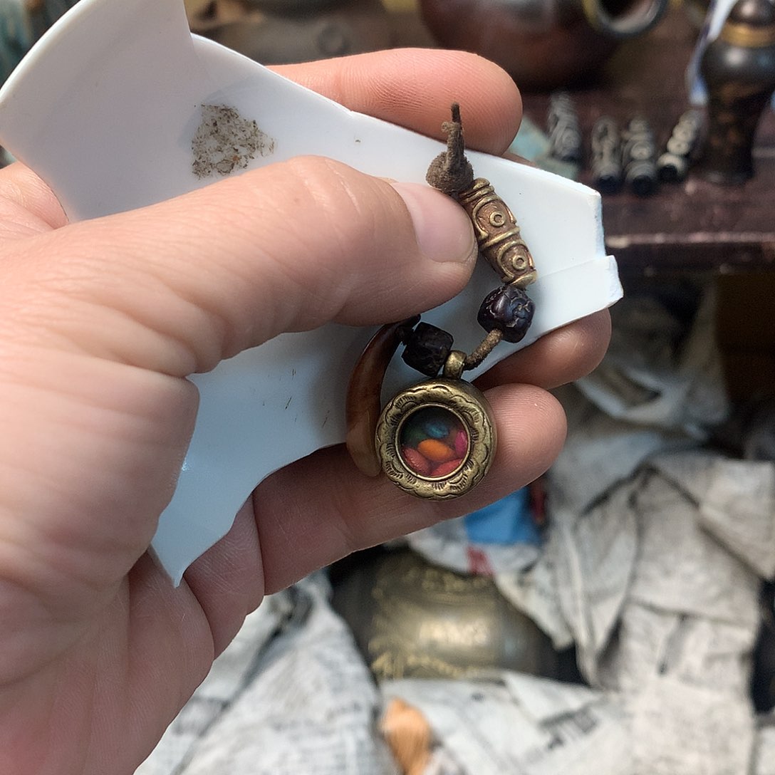 紫砂欢迎光临小店选购谢谢