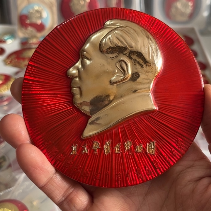 白**来啊啊啊啊啊啊啊啊