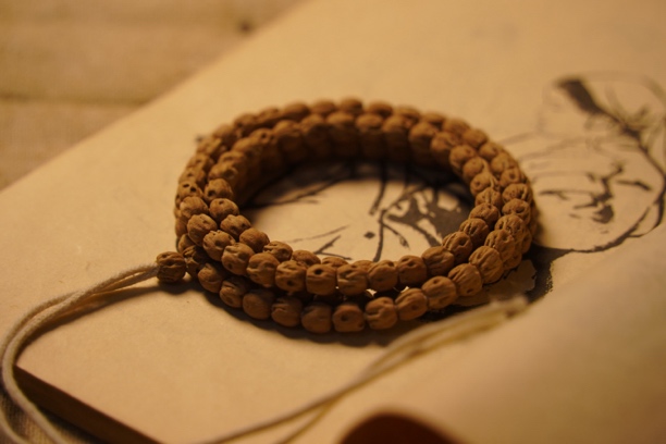 热振百香籽粉红皮满小坑