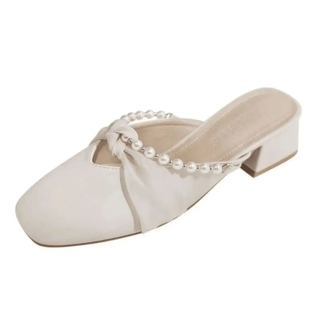 【孤品清仓】801-1000按照主播报鞋盒编码下单