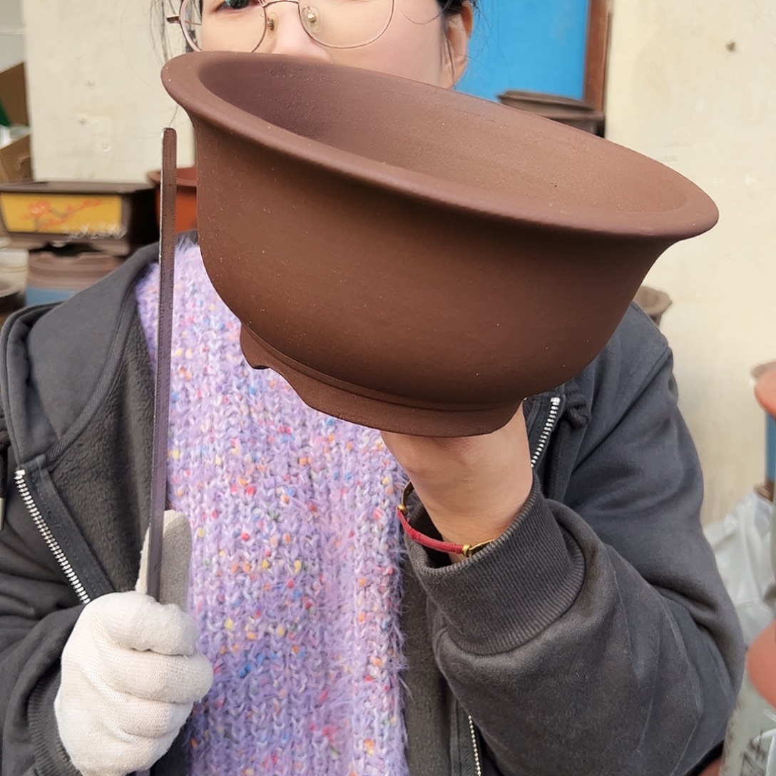 21查林小碗花盆花盆花盆花盆