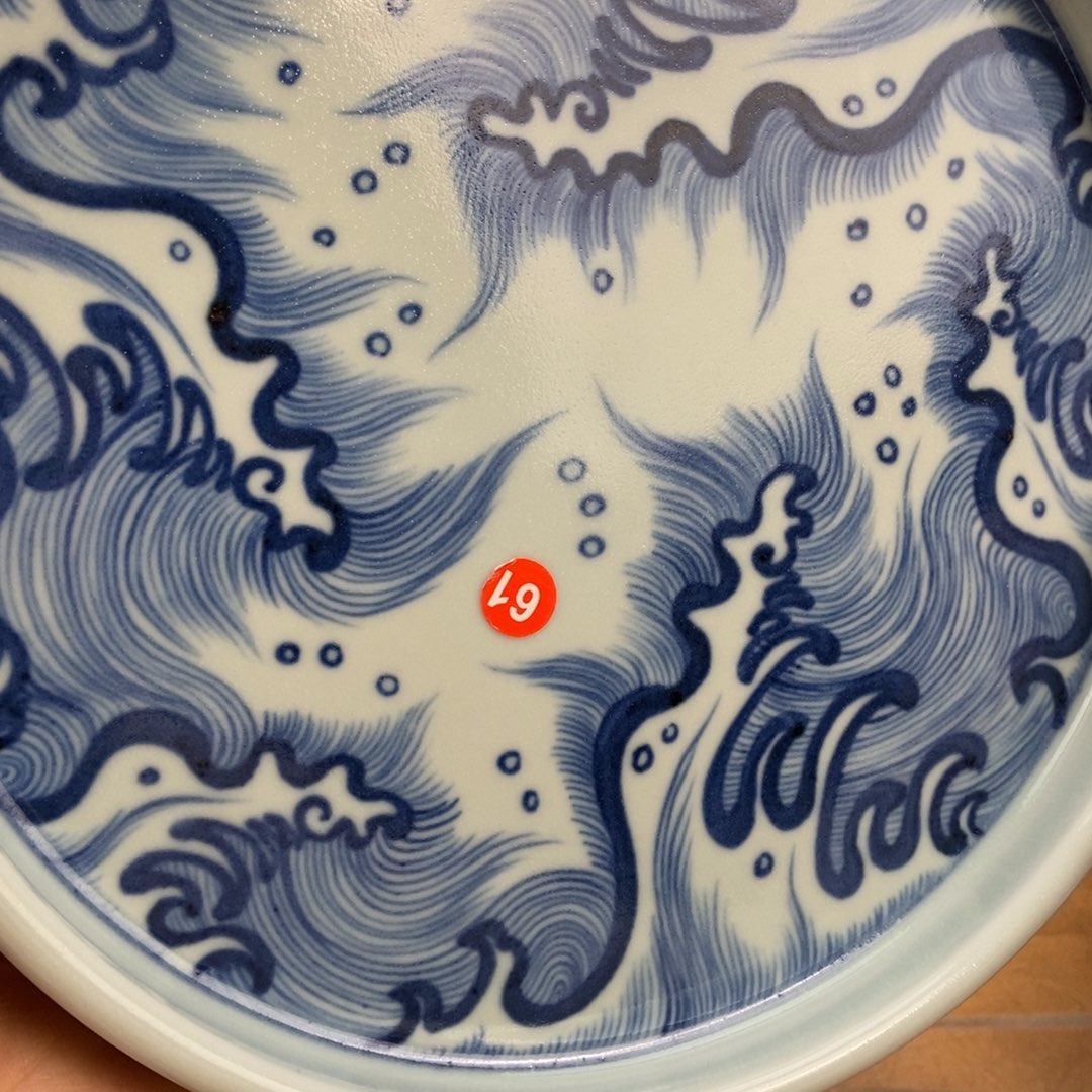 景德镇手绘哈哈哈哈哈哈