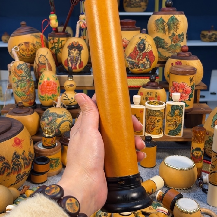 大叶紫檀（黑酸枝木类）