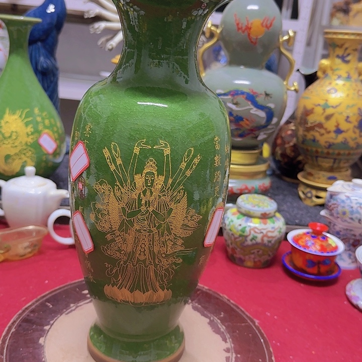 摆件摆件工艺品摆件