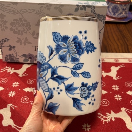 瓷片茶杯茶杯茶杯茶盏茶