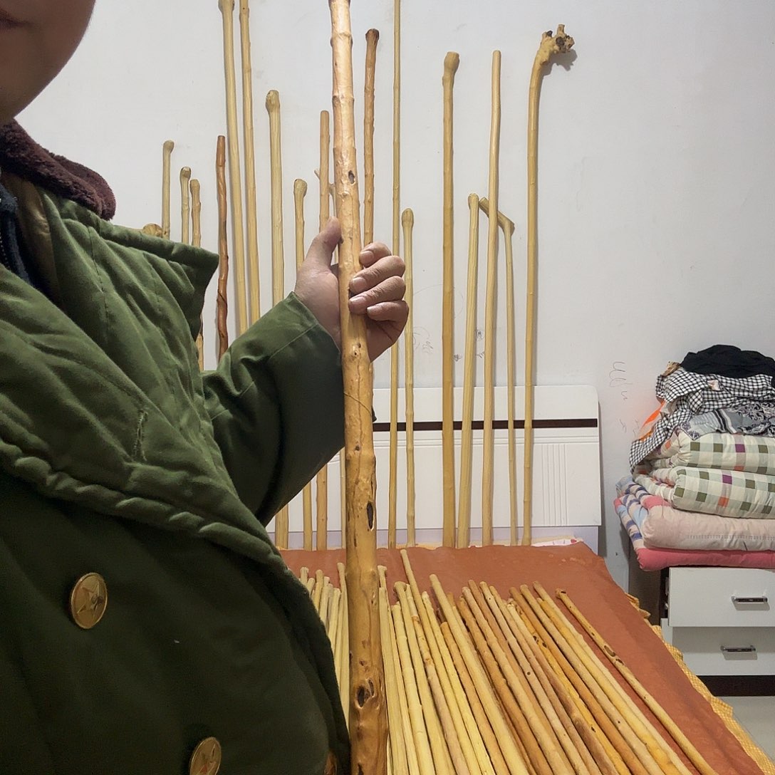 逆***灬牛筋木牛筋木牛筋木