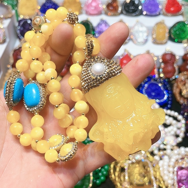 泥塑一物一图喜欢直接下单