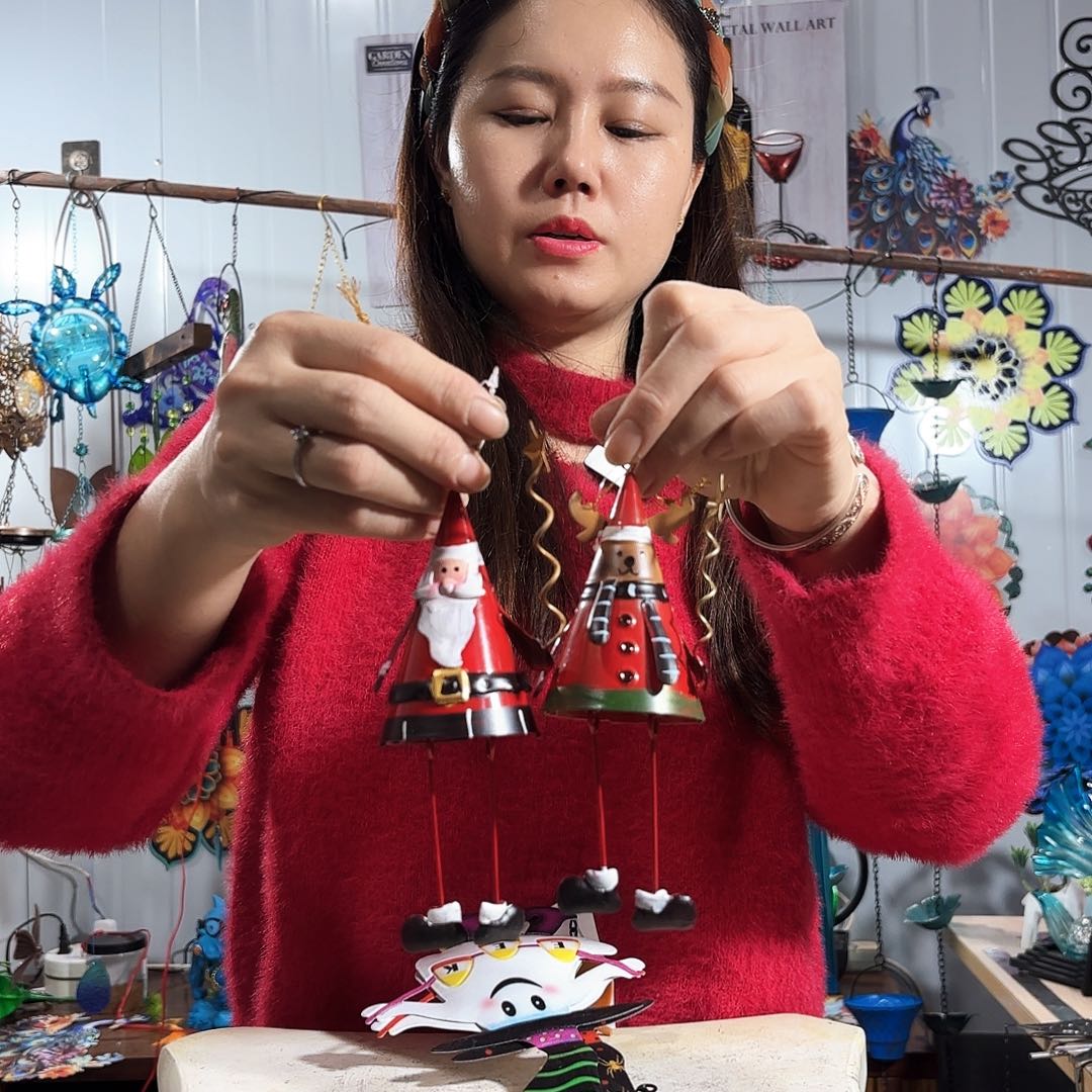 树脂A三块哥工艺品孤品
