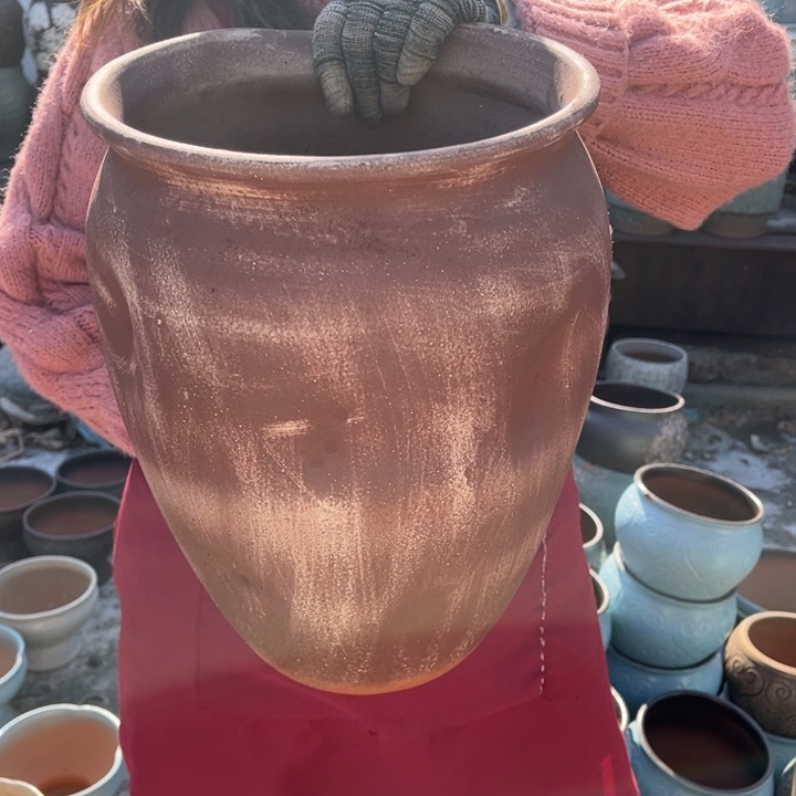 口25高36正品正品