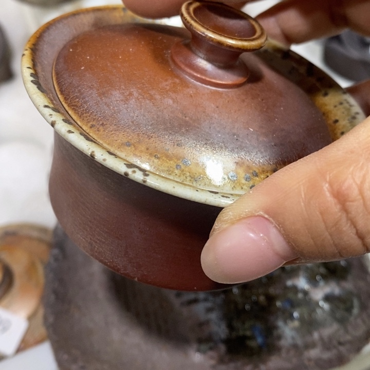 顺***༽柴烧裸烧源头产地