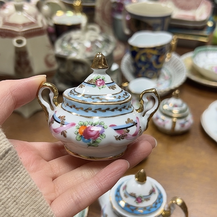 陶瓷4555225222222222