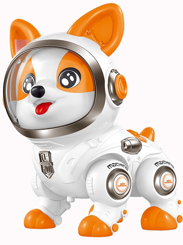 圆梦小号玩具直播链接