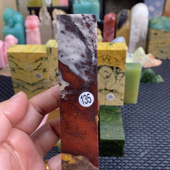 仙居石尺寸2,5.2.5.10.0