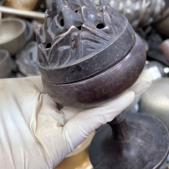 工艺品哈哈哈哈哈哈哈哈哈哈