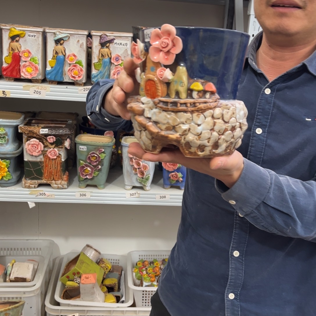凑满15包邮发货发货