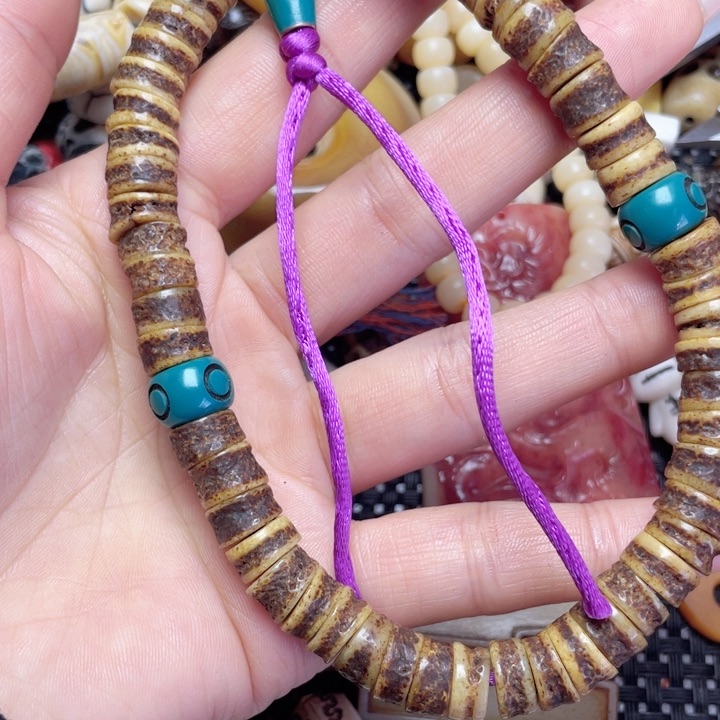 其他驼骨其他配饰