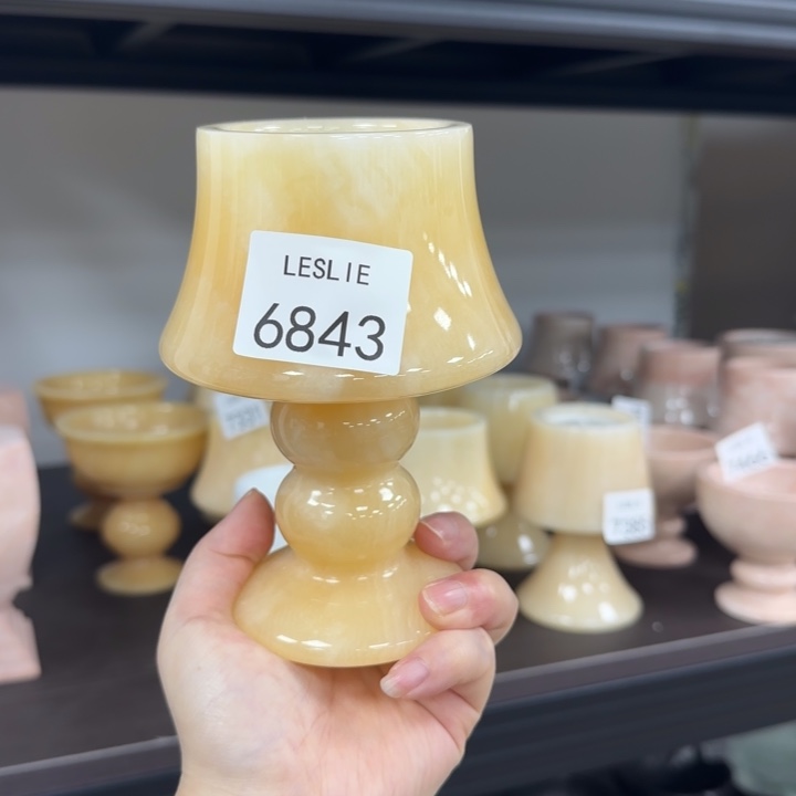 W****iL。6842。。。。。罐蜡