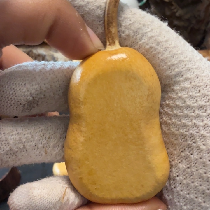 阑****7…………………………………………