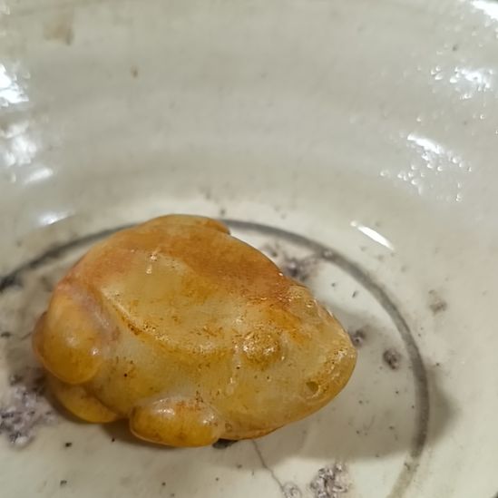 摆件陶瓷，，，，，，，，，，，，，
