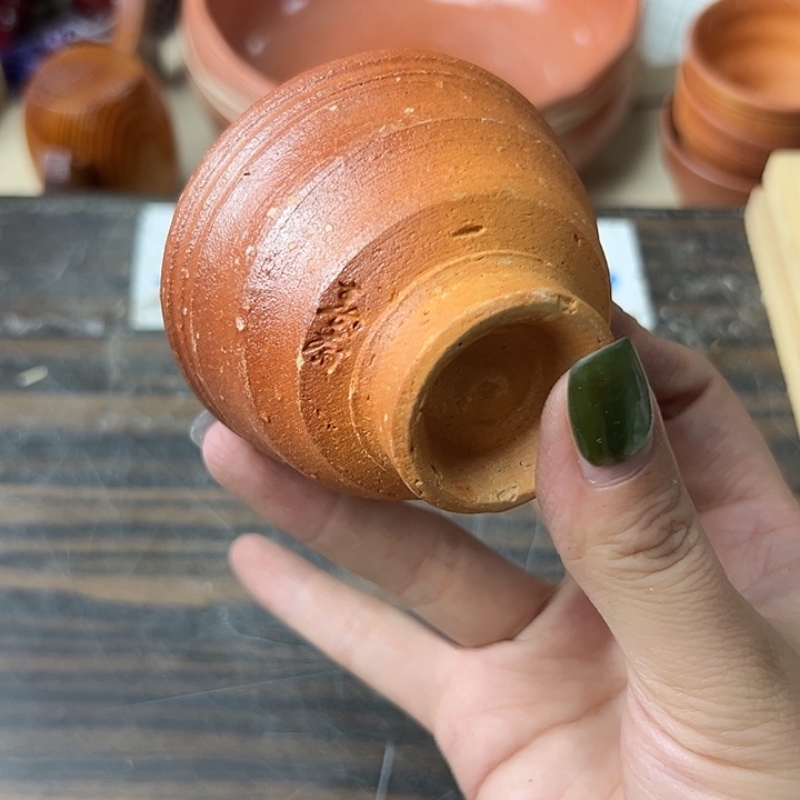 福利待遇好的不得了呢