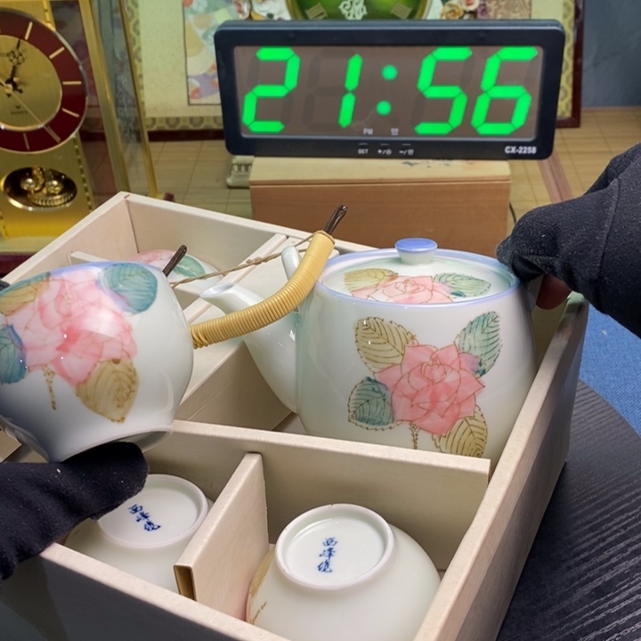 摆件精品精品精品