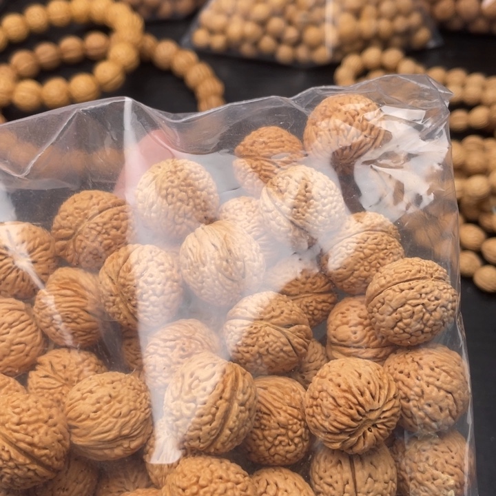 私人定制打孔40元优惠活动