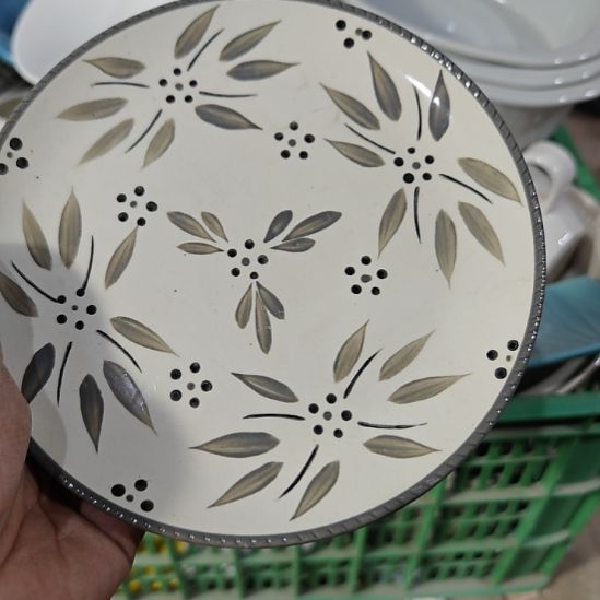 杯陶瓷杯碗盘微瑕疵介意慎拍