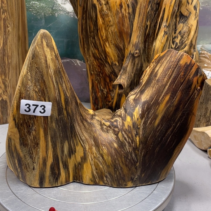 房***了木直播间一物一图