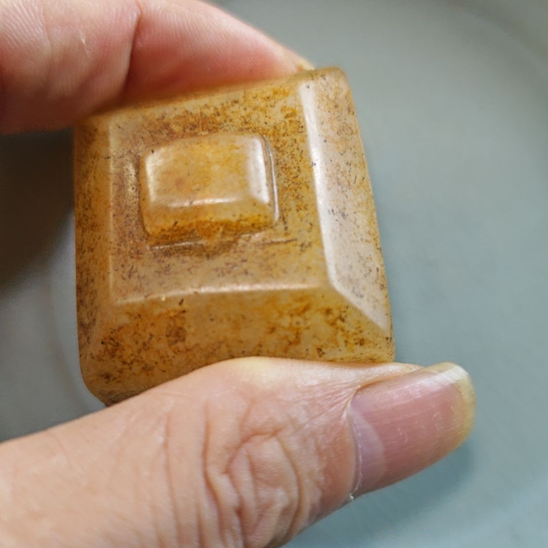 瓷片陶瓷摆件摆件摆件摆件