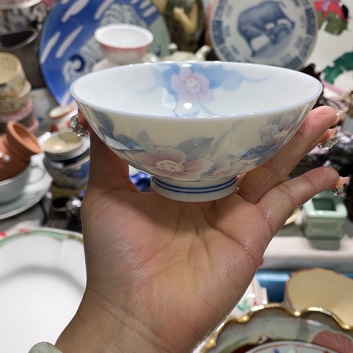 瓷片盖子不给19.9发带瑕疵牌都是坏的5