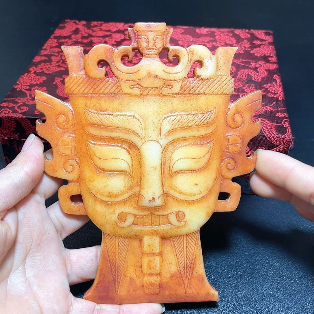 紫砂走官方链接放心拍