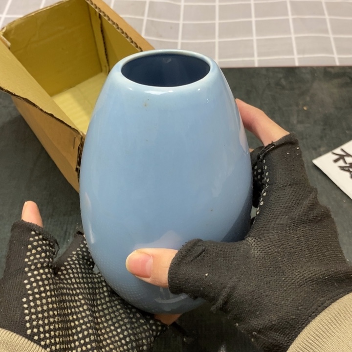 精美瓷器 一单包邮