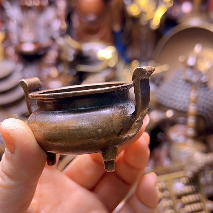 铜111222221222122212222