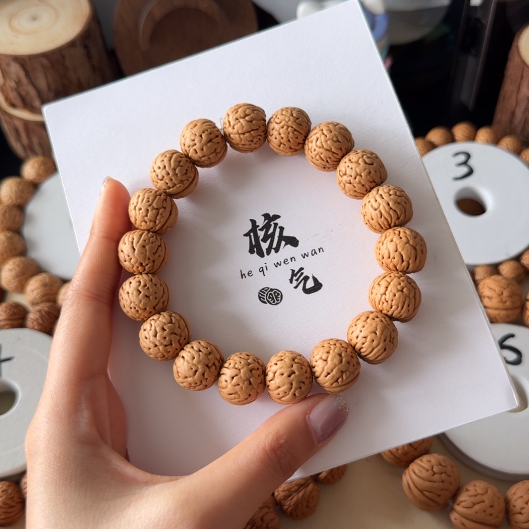 16➕奶油皮金丹闪18