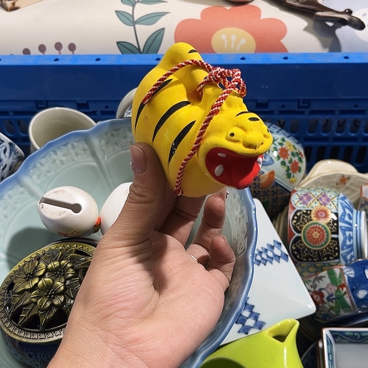瓷片稀****粥爱淘66668888