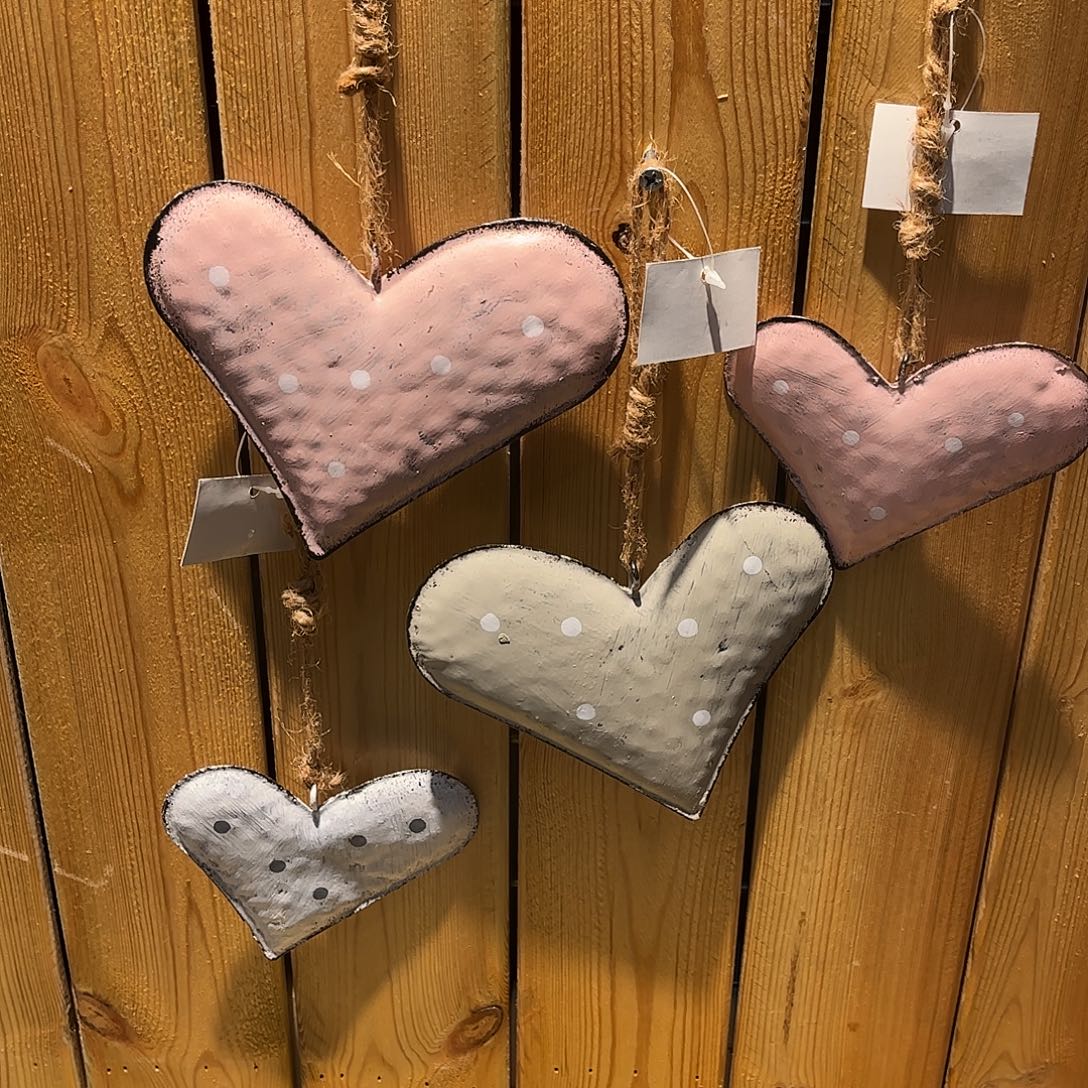 铁瑕疵瑕疵瑕疵瑕疵瑕疵