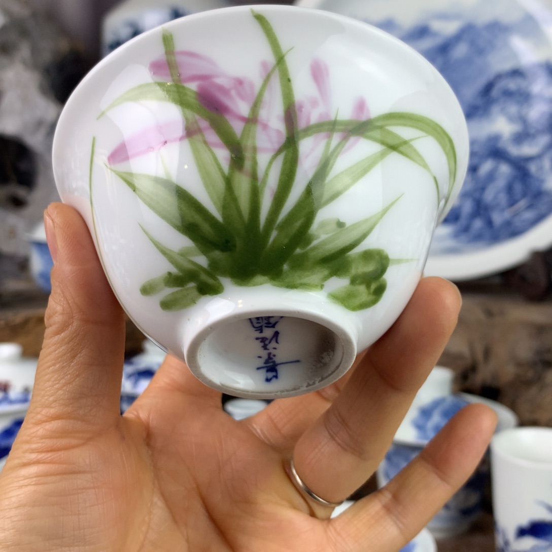 鄱江艺舍鄱江艺舍微瑕