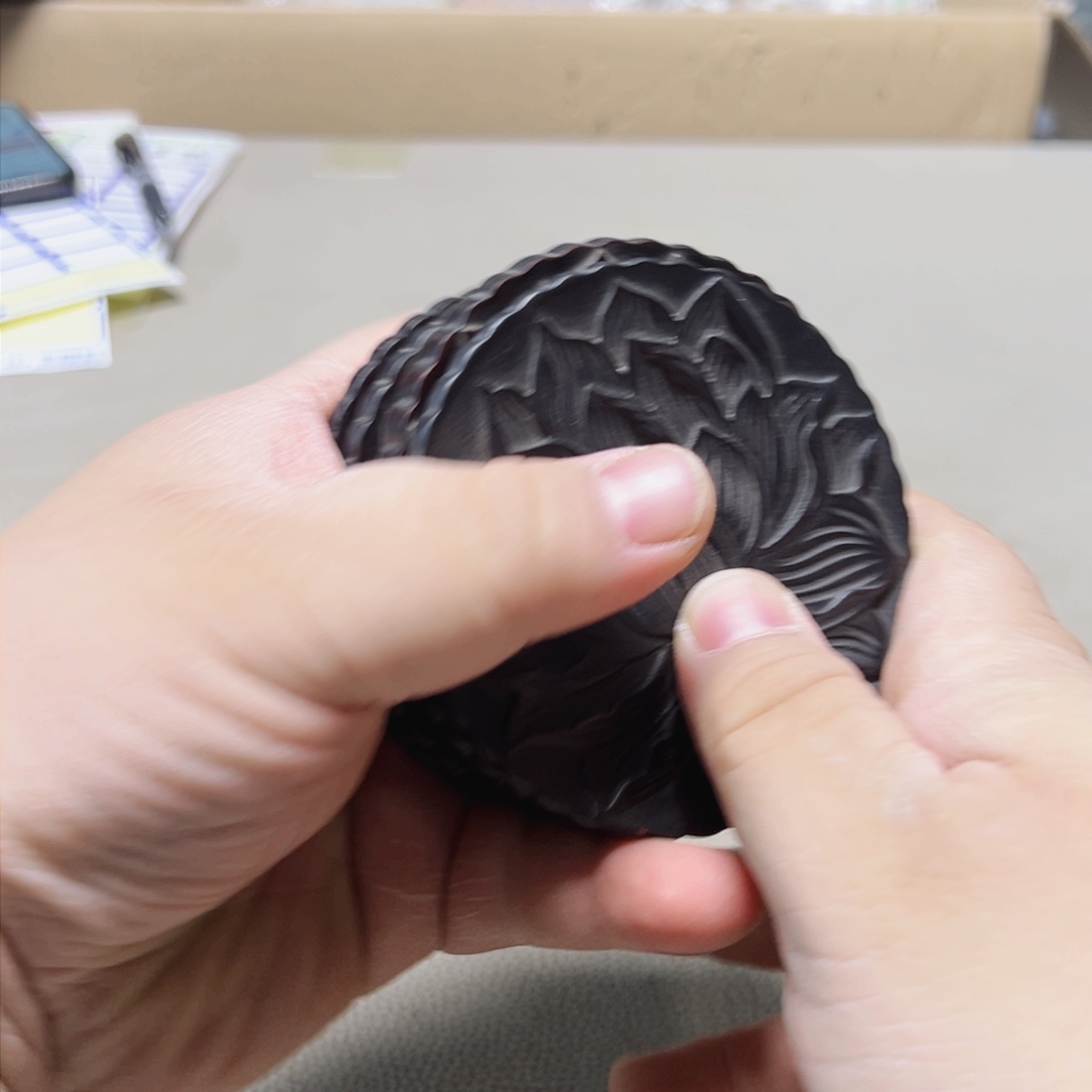 瓷片大漂亮啊啊啊啊