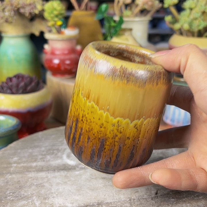 景德镇陶瓷2单包邮