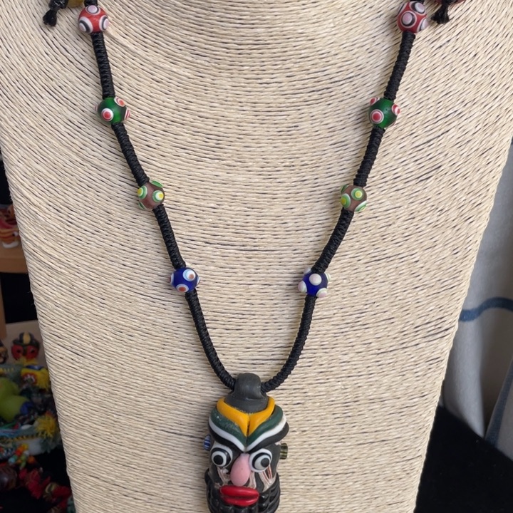 成品项链不退不换介意勿拍