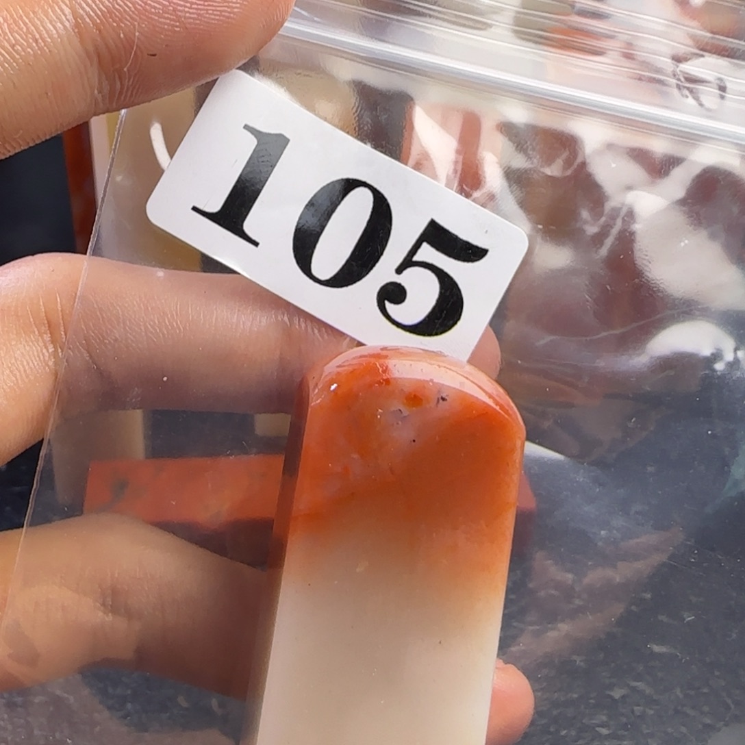 老挝石白****家jkkkkkkkkmmm