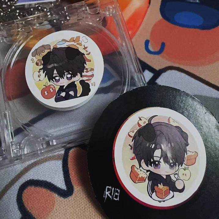 恋与深空，活卡专用链接