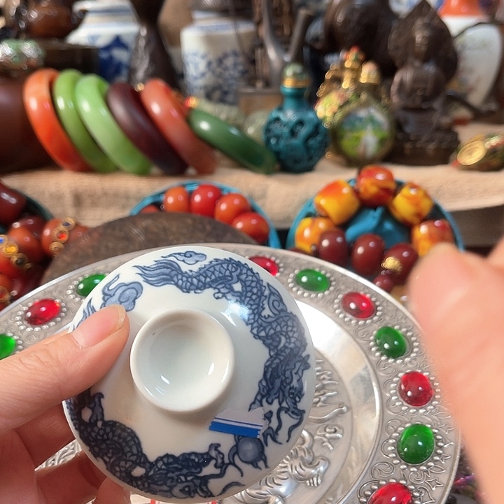 创意好物分享创意好物分享